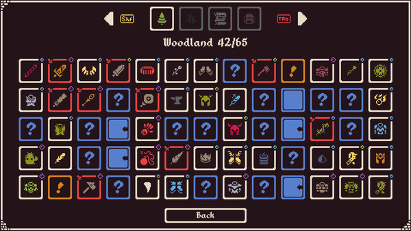 -5 -5