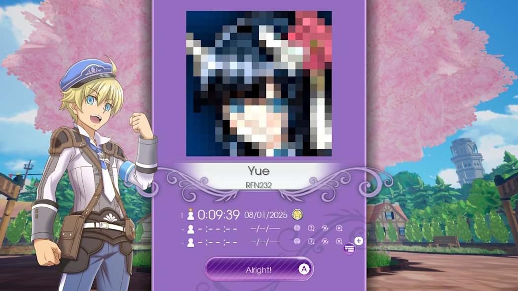 -3