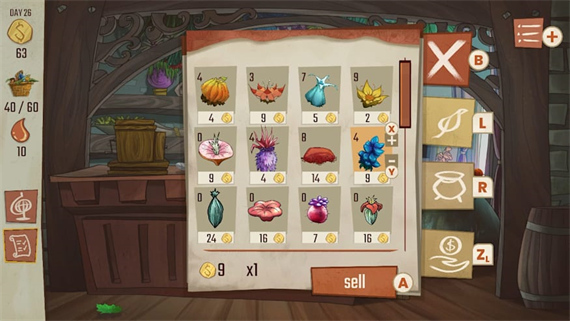 -6 -6