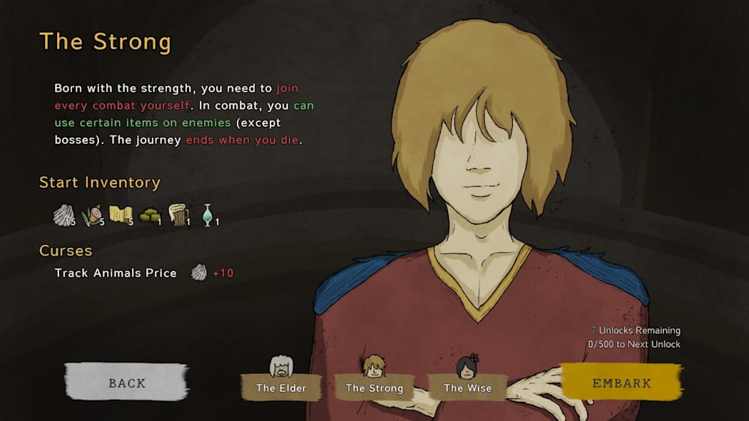-6 -6