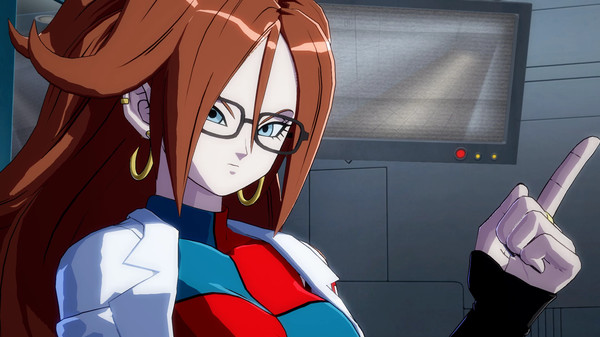 -6 -6