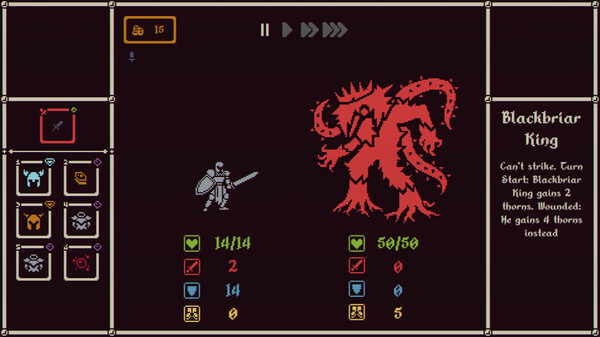 -3 -3