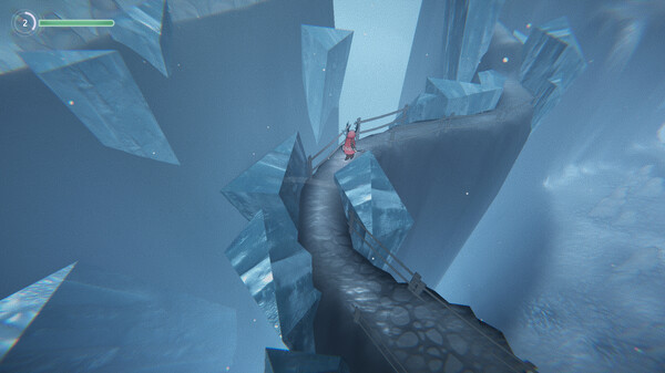 -15 -15