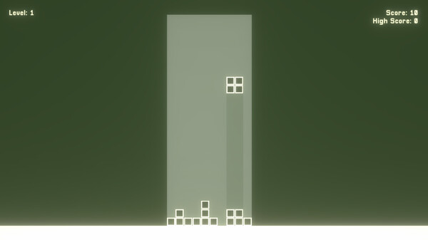 -5 -5
