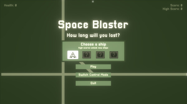 -6 -6