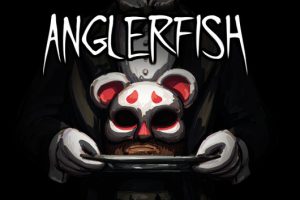 《鮟鱇鱼/Anglerfish》[官方中文][原版本体+1.0.1升补][NSZ]