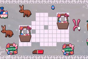 《复活节玩具盒/ToyBox Easter》[官方中文][原版][NSZ]