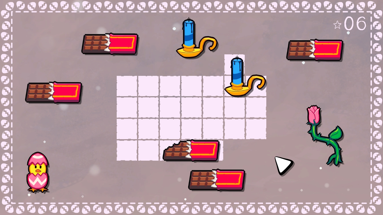 -2 -2