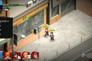 《番长战棋》[官方中文][原版本体+1.0.1升补][NSZ]