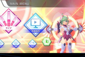 《电子轨录律》[官方中文][原版本体+1.1.0升补+4DLC][NSZ]