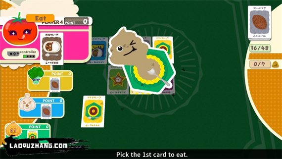 -3 -3