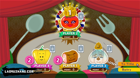 -6 -6