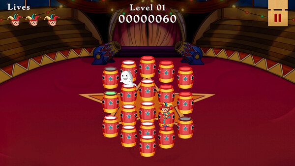 -2 -2