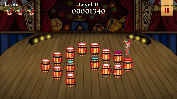 -4 -4