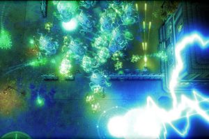 《科学VS狂怒》[官方中文][本体+1.0.5升补+1DLC][NSP]