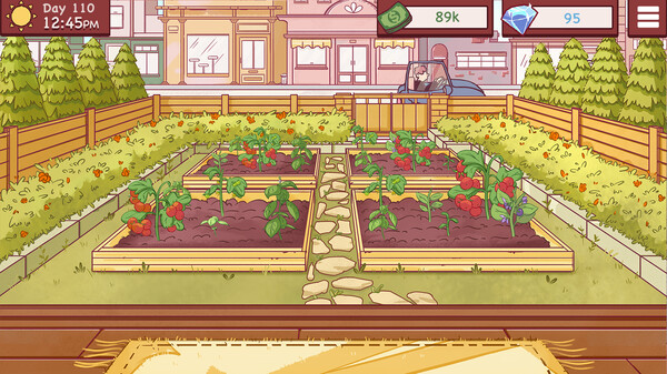 -7 -7
