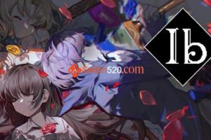 《恐怖美术馆 重制版》[官方中文][原版本体+1.09.0升补][NSZ]