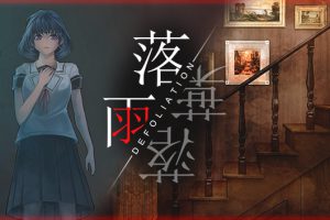 《落雨落叶》[官方中文][原版本体+1.4.50625121升补][NSZ]