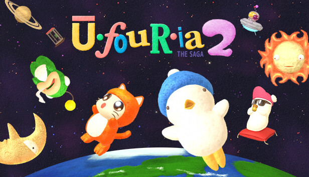 -1 -1