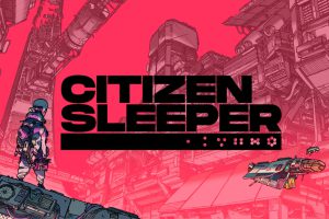 《深空梦里人/Citizen Sleeper》[官方中文][原版本体+1.4.9升补][NSZ]