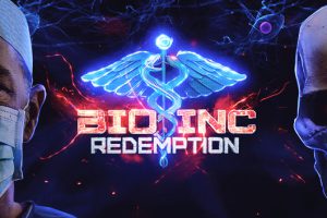 《生化公司 救赎/Bio Inc. Redemption》[官方中文][原版][NSZ]