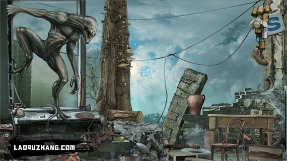 -7 -7
