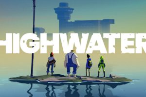 水隐之城/Highwater》[官方中文][原版本体+1.0.1升补][NSZ]