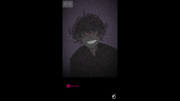 -4 -4