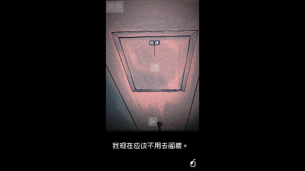 -3 -3