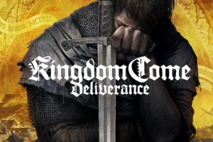 《天国 拯救 皇家版》[官方中文][原版本体+1.9.6H升补+3DLC][NSZ]