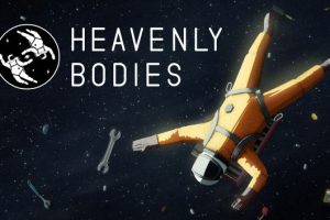 《天体/Heavenly Bodies》[官方中文][原版][NSZ]