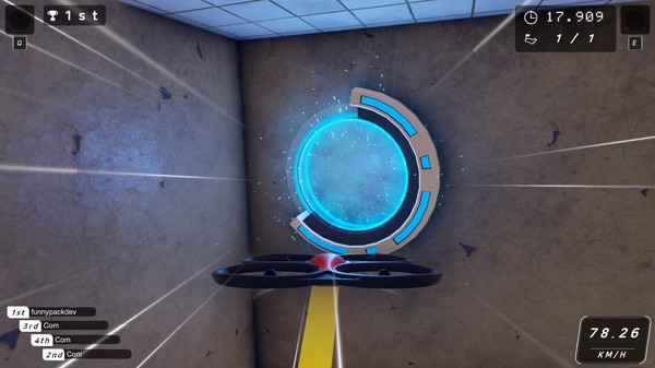 -8 -8