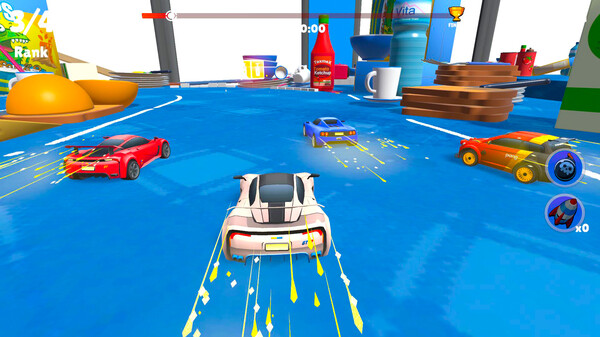 -2 -2