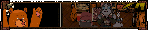 -7 -7