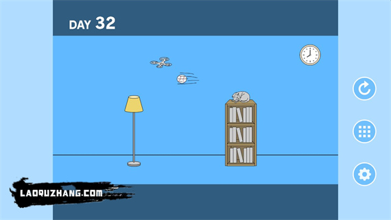 -3 -3