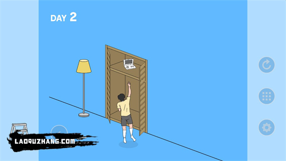 -2 -2