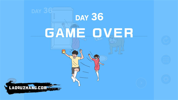 -4 -4