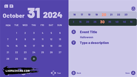 -5