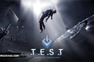 《T.E.S.T：预期行为》[官方中文][原版][NSZ]