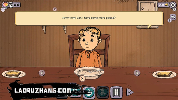 -4
