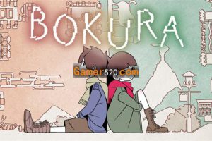 《不同的冬天 BOKURA》[官方中文][原版本体+1.1.3升补][NSP]