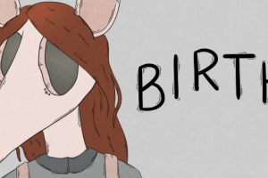 《诞生 Birth》[官方中文][原版][NSZ]