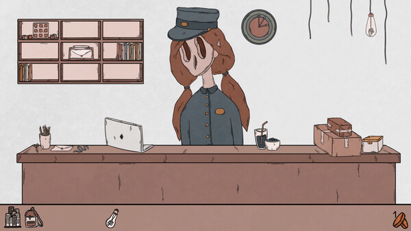 -4 -4