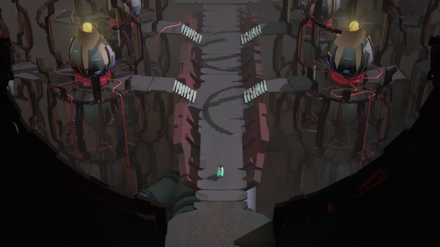 -7 -7