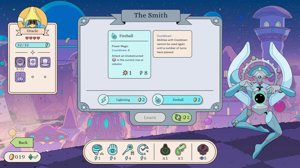-4 -4