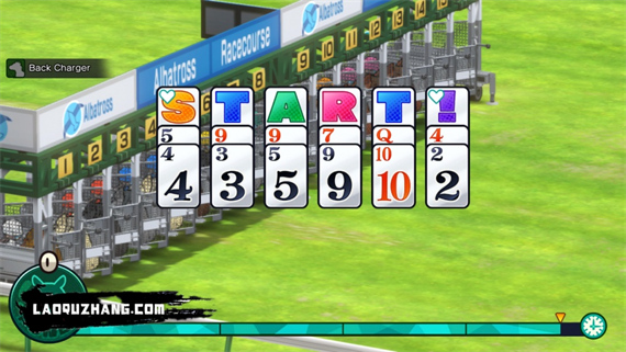 -3 -3