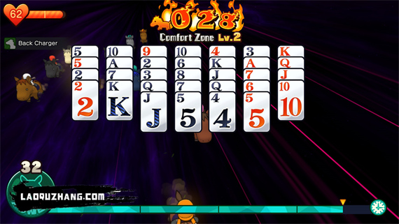 -4 -4