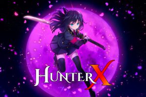 《猎人X》[官方中文][原版本体+1.1.3升补][NSZ]