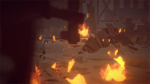 -5 -5
