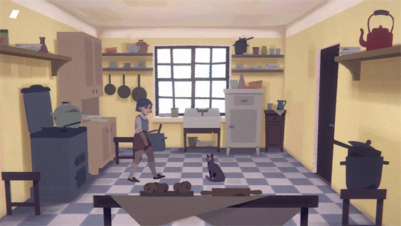 -7 -7